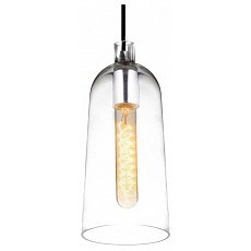 Подвесной светильник lumina deco cesio ldp 6814 pr